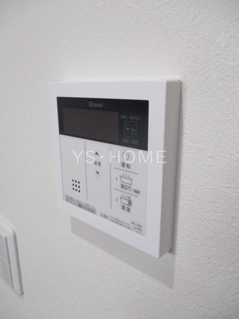 その他5
