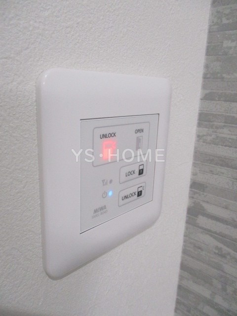 その他12