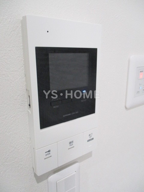 その他15