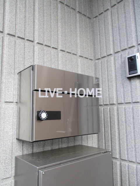 その他外観5