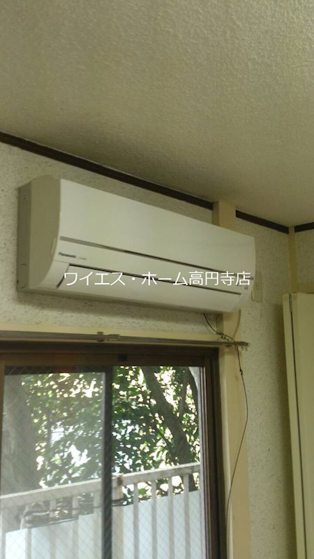第２おおとり荘 その他4