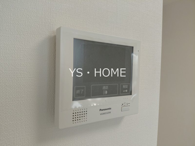 フォルテ東高円 その他6