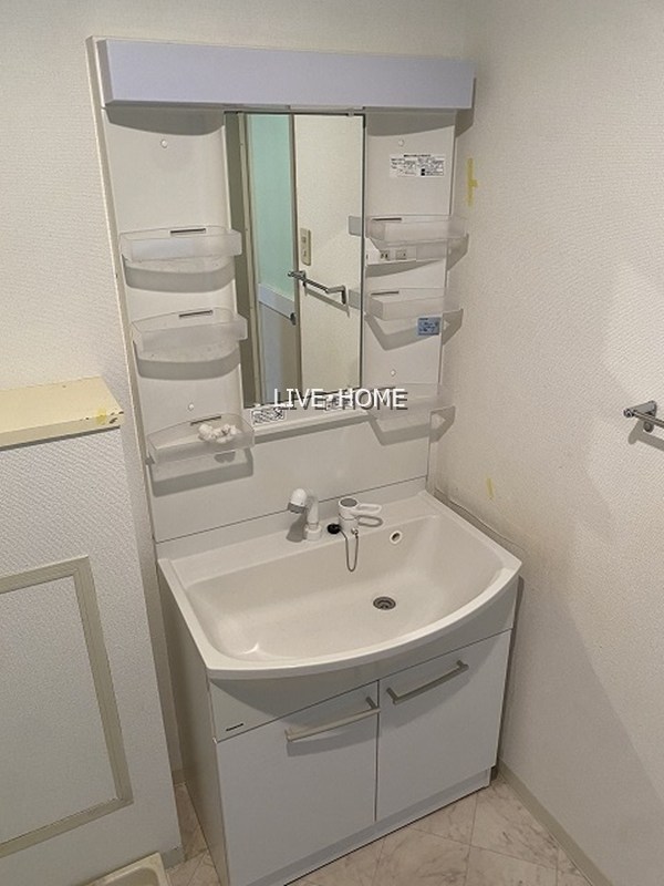 その他1