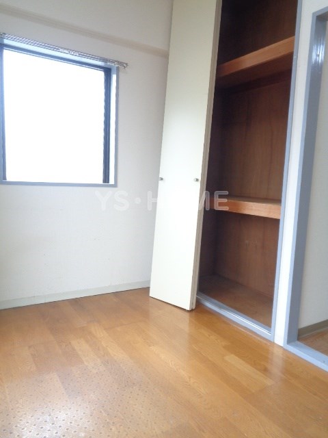 その他13