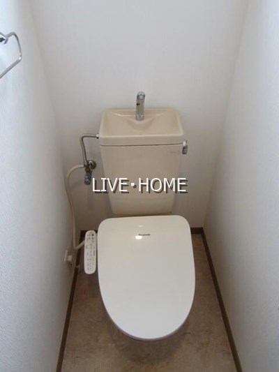 その他2