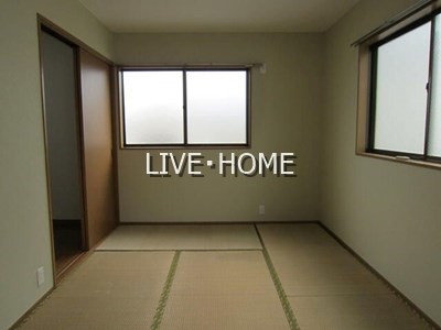 その他5