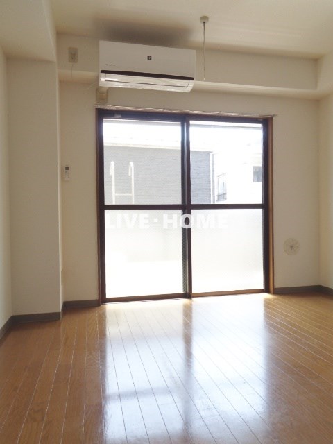 その他10