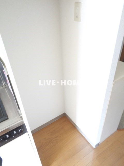 その他17