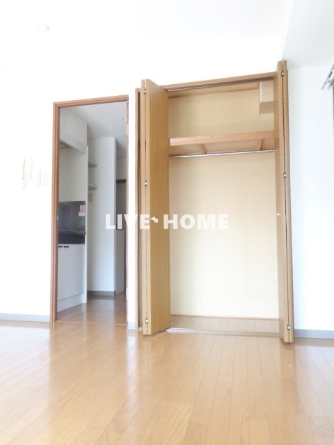 その他18