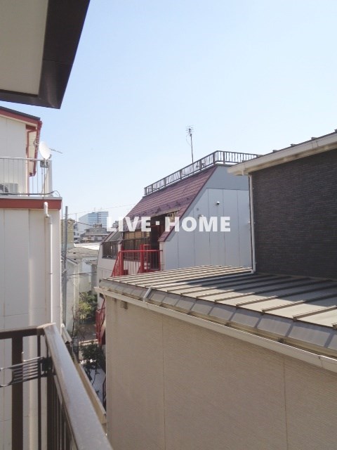 その他19