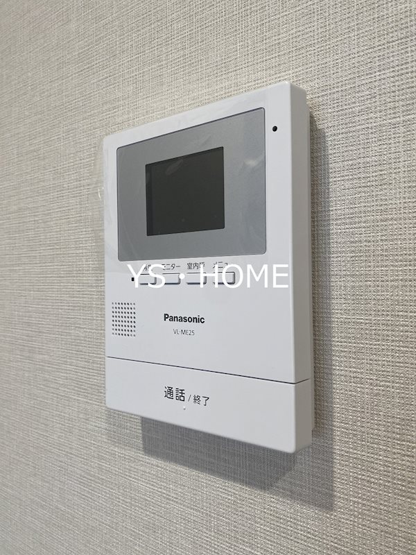 森田ビル その他5