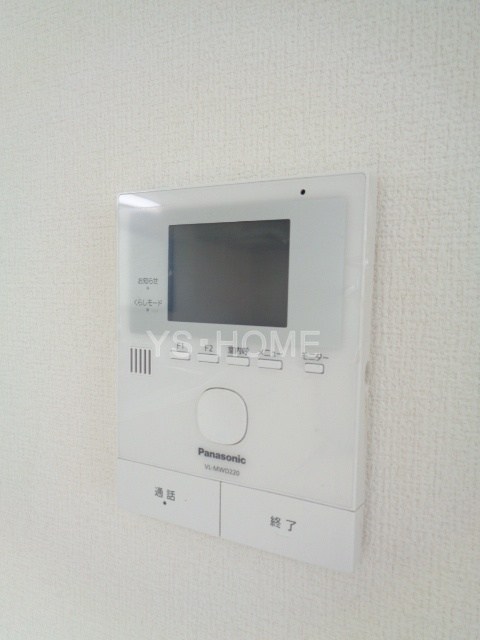 松本貸家 その他5