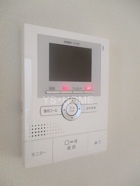 シンフォニア その他6
