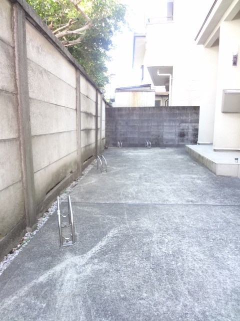 シンフォニア その他7