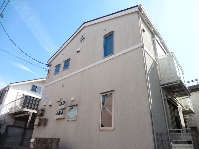 シンフォニア その他10