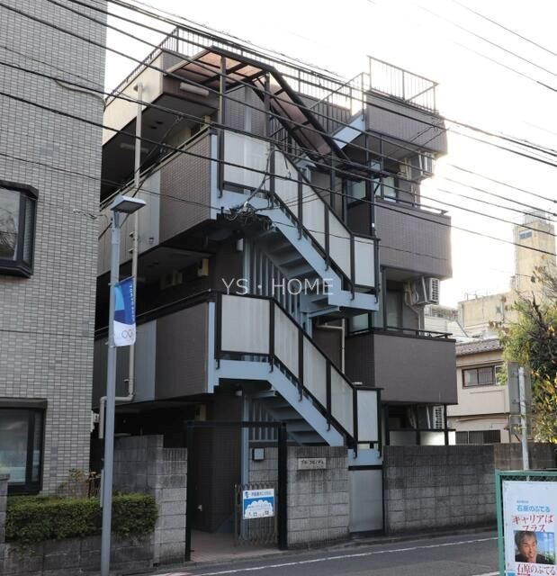 その他6