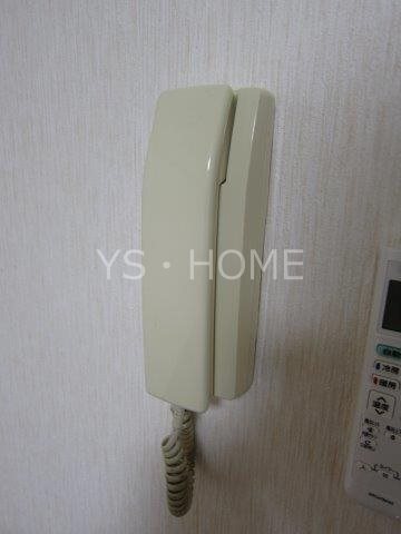 エスポワール本町 その他3