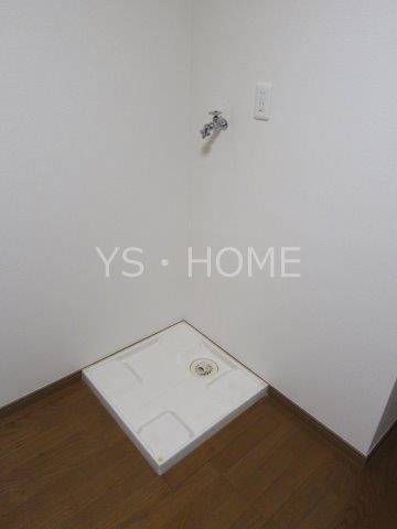 エスポワール本町 その他7