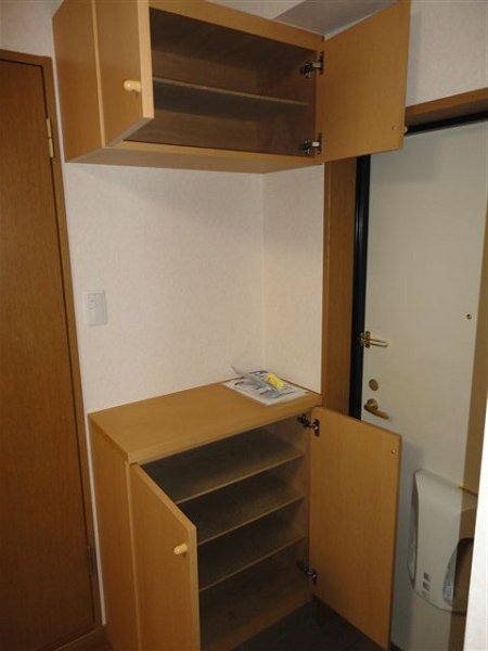 エスポワール本町 その他9