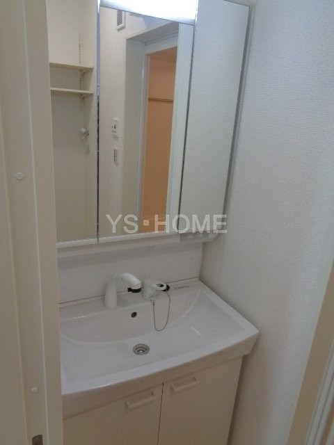 Forest Terrace Iogi その他2