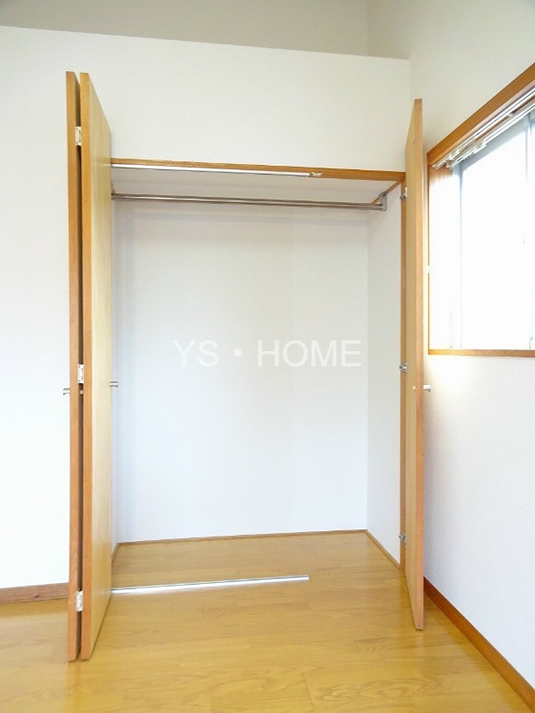ビア・ローザ その他4