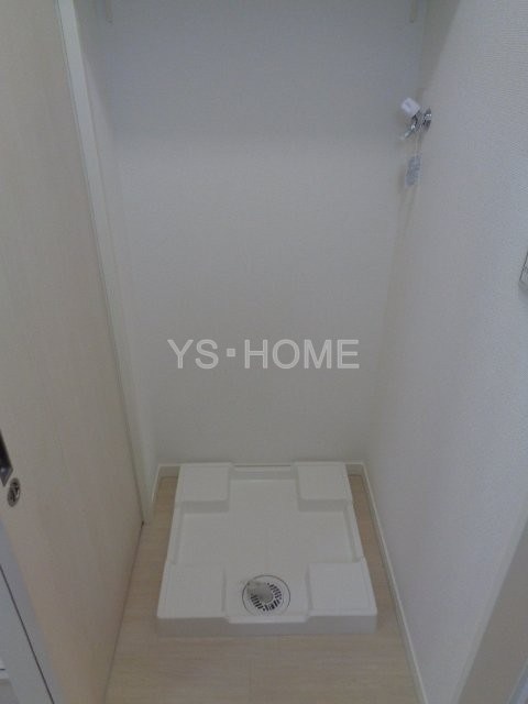 Forest Terrace Iogi  その他3