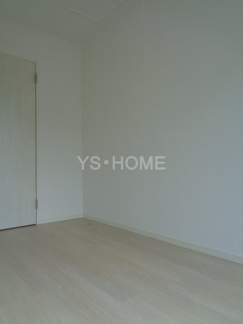 Forest Terrace Iogi  その他16