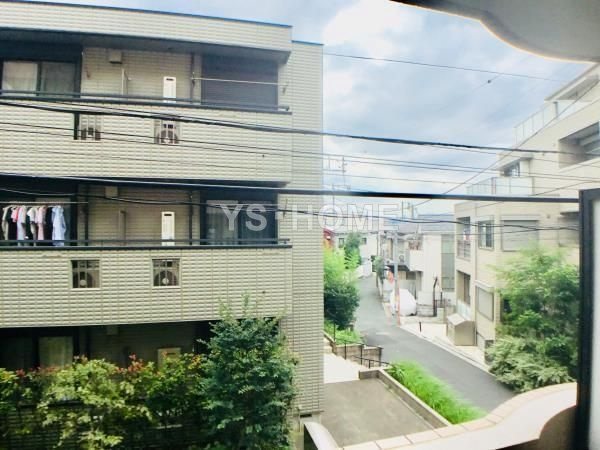 その他10