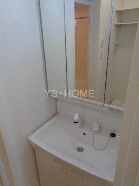 Forest Terrace Iogi  その他2