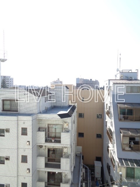 その他11