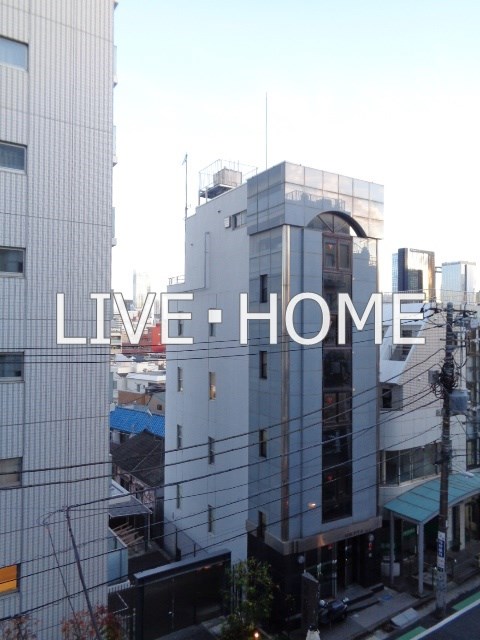その他6