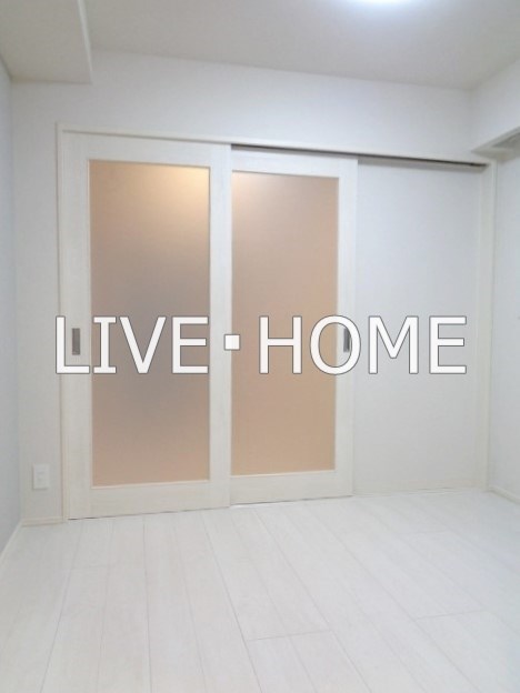 その他11