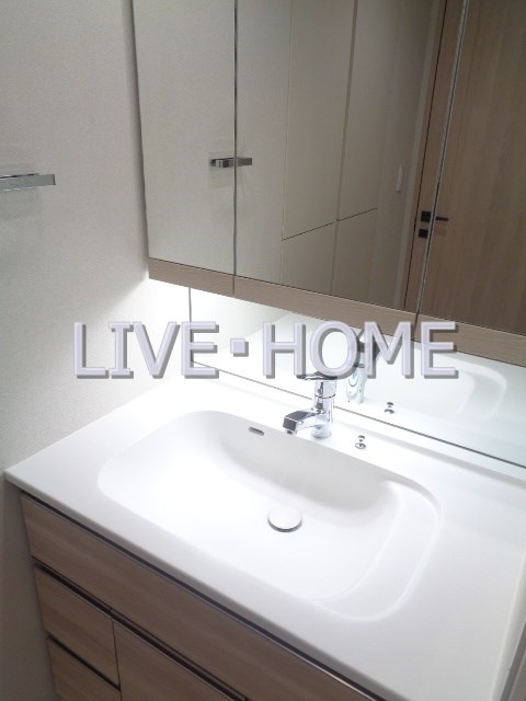 その他1