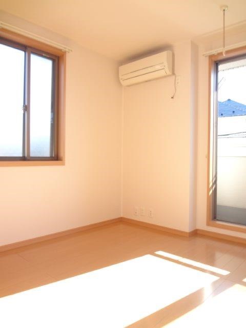 その他12