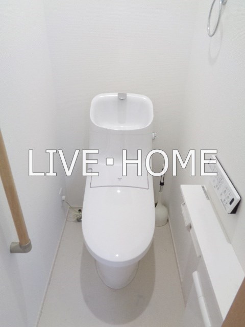 その他2