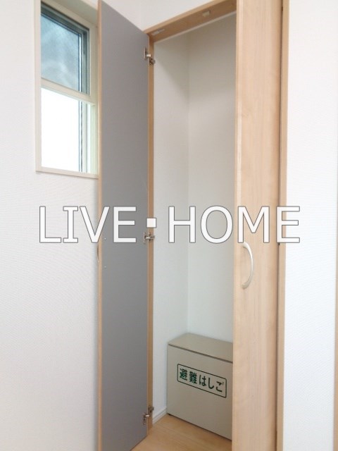 その他4
