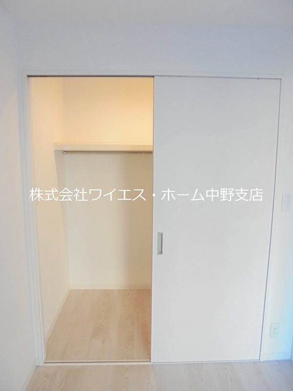 クレアトール中野 その他7