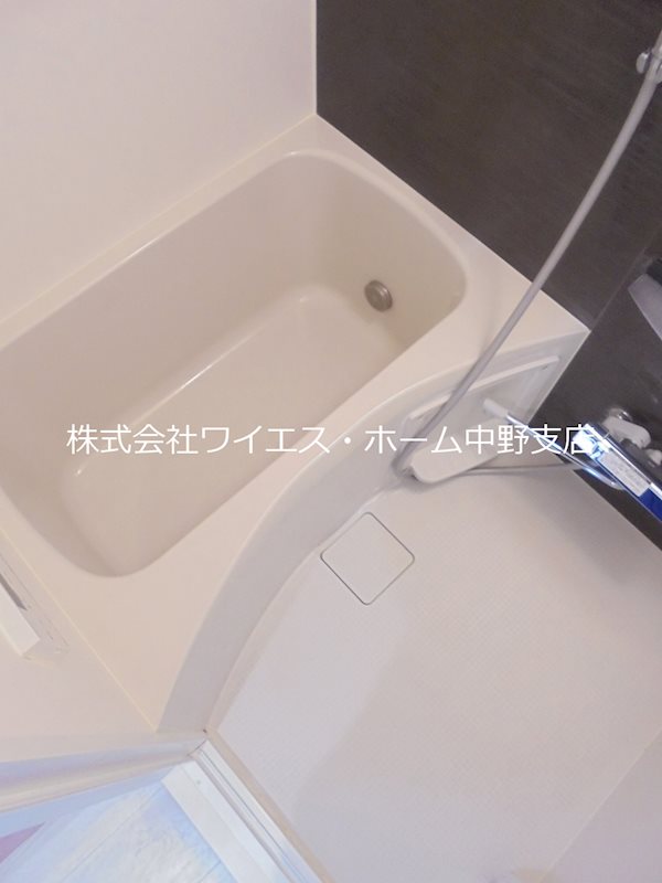 クレアトール中野 その他8