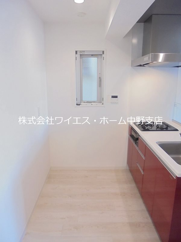 クレアトール中野 その他9