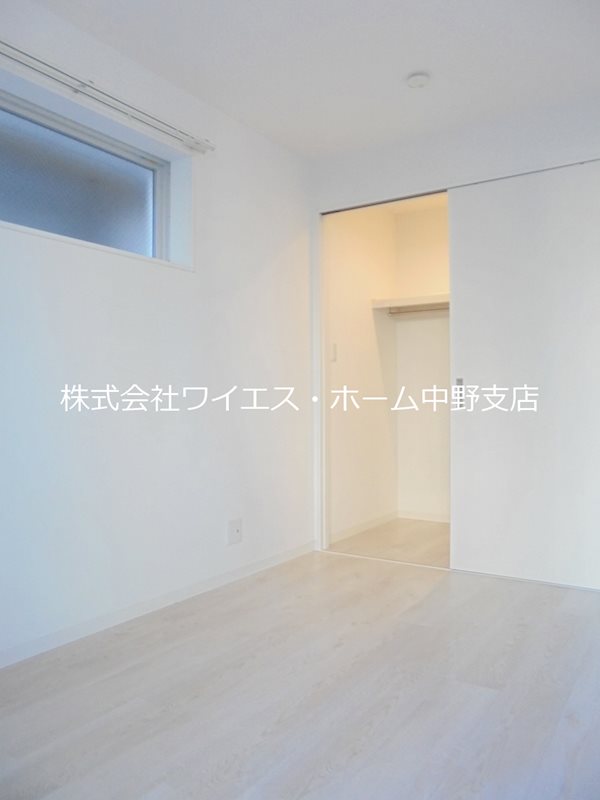 クレアトール中野 その他11