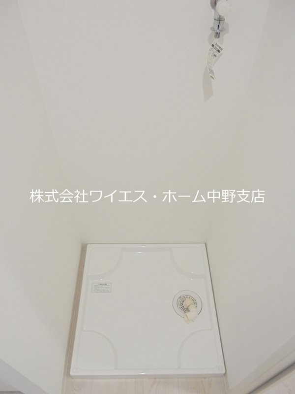 クレアトール中野 その他15