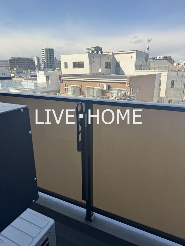 その他6