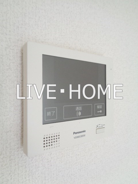 その他5