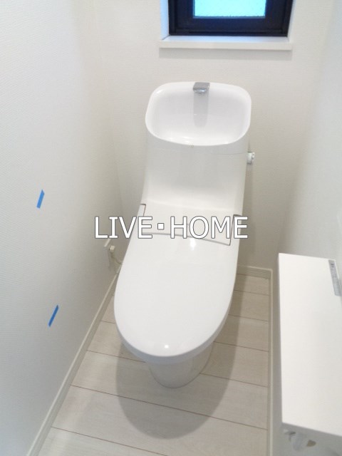 その他2
