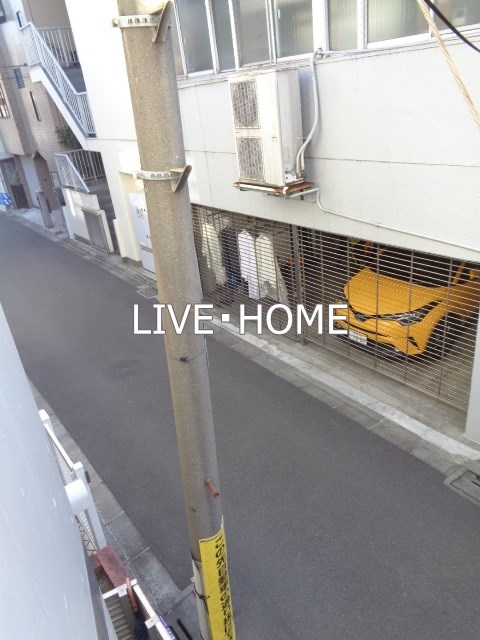 その他6