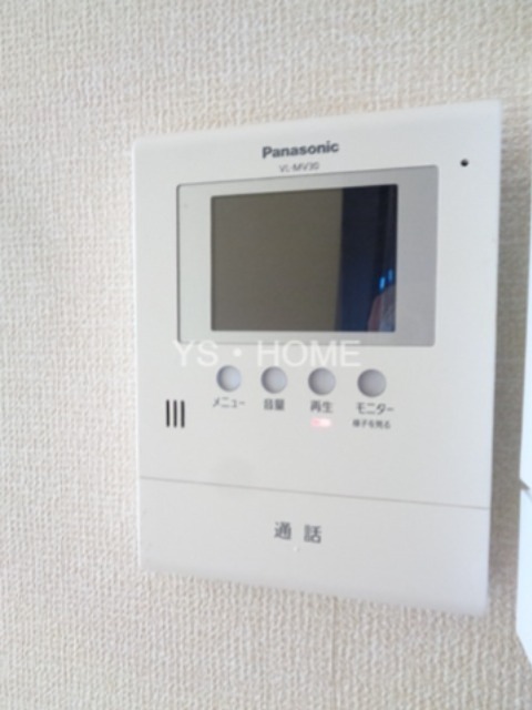 サンモール上井草 その他1