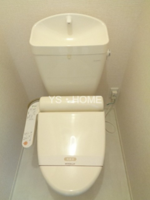 サンモール上井草 その他3