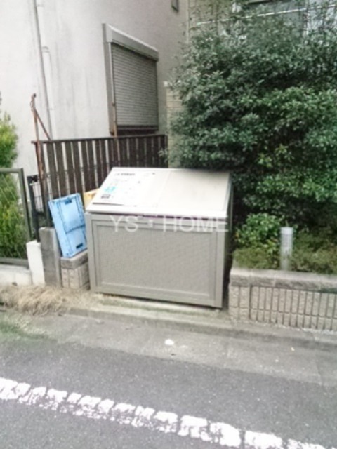 サンモール上井草 その他9