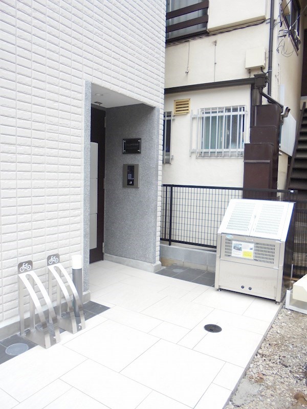その他外観4