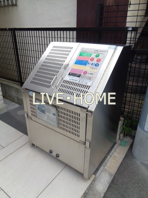 その他外観5